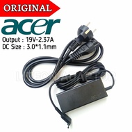Spesial Adaptor Charger Laptop|Notebook Acer Aspire 3 A314-35 A314-35S