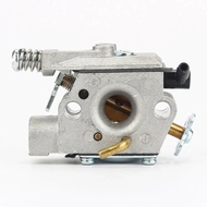 CS-3000 CS-3400 Carburetor Echo CS-300 CS-301 CS-305 CS-340 CS-341 CS-345 CS-346 A021000231 A0210007