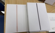 Apple iPad 7 32gb WiFi