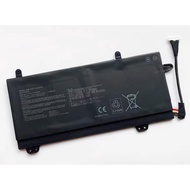 C41N1727 55WH Battery For ASUS ROG Zephyrus GM51 GM51G GM51GM GM51GS GU51 GU51GM Series