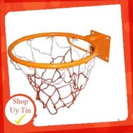 Basketball rim 30cm