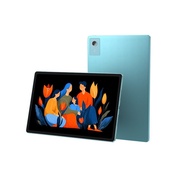 Lenovo idea tab Plus/Lenovo xiaoxin Pad 12.1 Dimensity 6400 12.1 inch 2560*1600 2.5K Android 15 Tabl