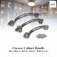 Cabinet Handle Ordinary Price & Voucher Apr 2025 | BigGo Philippines