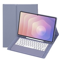 Case For Tablet Galaxy Tab S11Ultra ultra-thin detachable Bluetooth keyboard TabS11Ultra GalaxyTabS1
