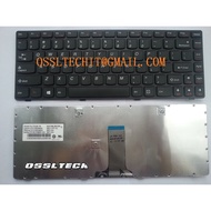 IBM   Z380 Z480 Z485 G490 G405 Laptop Keyboard