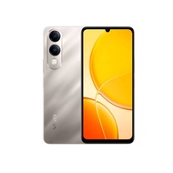 ORIGINAL Y04 V1V0 (4+4)8GB RAM + 128GB ROM 1YEAR WARRANTY VIVO MALAYSIA