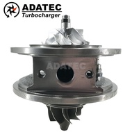 BV39 54399700107 28230-2F300 MFS Turbo cartridge for Kia Pkw 2.0 CRDi 100KW 136HP D4EAF 2009- 543998