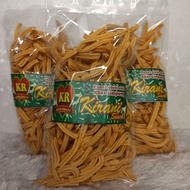 SNACK KECIPIR CIPIRAN SUPER GURIH DAN ENAK