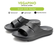 Vegapino Sandals Airsoft Slide EVA Anti-slip Slippers For Women 304