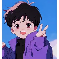 ***** Diet Health 1.11