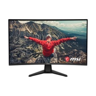 Monitor 31.5 MSI MAG 32CQ6F (VA, HDMI, DP) CURVE 2K 180Hz