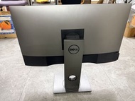 DELL U2719D 顯示器