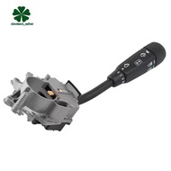 Car Wiper Switch Wiper Switch for   W210 A2105450110 Car Accessories