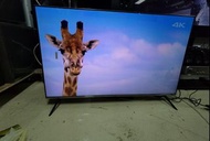Samsung 55吋 55inch UA55MU7300 4K 智能電視 smart TV $4300