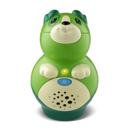 LeapFrog LeapReader Junior Book Pal, Scout