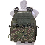 Digital Armour Vest  VIP Ready Stock low on Sale
