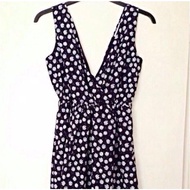 Debenhams Dress UK8 Size S