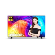 【PHILIPS飛利浦】70吋4K android聯網液晶顯示器（70PUH8257） _廠商直送