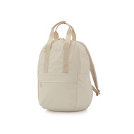 GREGORY Suszy Backpack M 16L - Ivory White