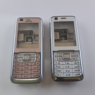 Nokia 6120c Casing Original