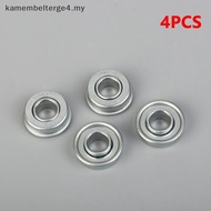 kamembelterge4.my 4 x wheel bearing lawn mower 12.7 mm x 28.6 mm tractor lawn tractor wheels ball be