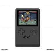 Máy Chơi Game Cầm Tay GB300 Màn Hình 3.0 Inch Tích Hợp 6000 Trò Chơi Hỗ Trợ Đầu Ra AV Cho SF/SFC/GB/