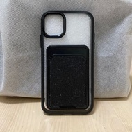 iPhone 11 case