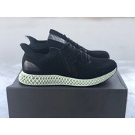 Adidas alphaedge 4D (Ready stock)