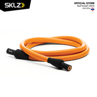 SKLZ - Training Cable ยางยืดออกกำลังกาย แรงต้าน ผลิตจากน้ำยางพารา 100% เหนียวทนทาน ไม่ขาดง่าย สร้างกล้ามเนื้อ ยางออกกำลังกาย ของแท้ ส่งจากไทย