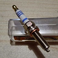 Super IRIDIUM KAWASAKI 250 FI & ZX25R HIGH QUALITY RACING SPARK PLUG