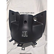 ◐ ❦ ❥ HONDA WAVE ALPHA GILAS 125 ( ORIGINAL PARTS )