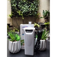 AA-701 SAKKAI PRO Internal Aquarium Filter Low water Filter/