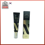 AHC Ten Revolution Real Eye Cream For Face  30ml