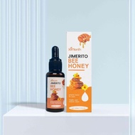 Contains Royal Honey Eye Cleansing Serum. Honey Eye Serum. Eye Cream. Eye Care Serum
