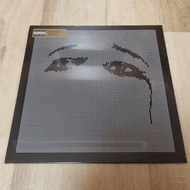 (LP) Deftones-Ohms Vinyl A New Seal Record