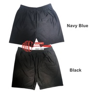 Tight Pants or Safety Pants or Seluar Ketat Perempuan