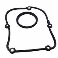New Upper Timing Chain Cover Gasket Seal For VW Passat CC Audi A3 A4 1.8/2.0T 06H103483C,06H103483D,