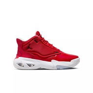 Nike Jordan Max Aura 4 GS Boys Shoes