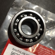 Bearing 6204 Bearing Ball Bearing Honda KPH Kharisma Axle