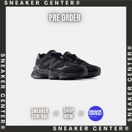 Sneaker Central 9060