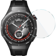 Imak for Huawei Watch GT5 41mm 46mm/GT5 Pro 42mm 46mm Film Glass Front Screen Protector