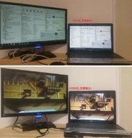 (二手)良品外觀新 雙顯卡 15.6吋 Acer E1-571G, i5-3230M 2.6G, 4GB,500GB