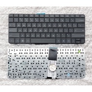 HP PAVILION DV3-4000 SERIESCompaq Presario CQ32 Touchsmart TM2-1000 TM2-2000 Laptop Keyboard