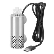 [sillyshuai]Electric Oil Film Remover Aquarium Filter Easy to Install Aquarium Skimmer Underwater Pl