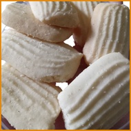 ┐ ↔ ➽ Lengua de Gato from Tantamco's - Baguio Pasalubong