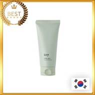 [107] Chaga Jelly Low pH Cleanser 120mL