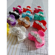 Mini Pearl Ribbon Jedai - Mini Ribbon Jedai