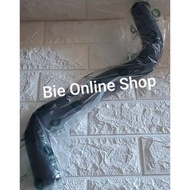 LOWER RADIATOR HOSE COROLLA TWINCAM AE92 EE90