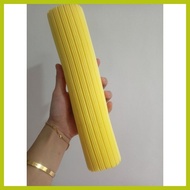 ☍ ╲ ◿ Original canebo cham and foam authentic chamois