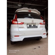 COD BODYKIT SUZUKI ERTIGA 2018 2019 2020 2021 BODYKIT ERTIGA SPORTY